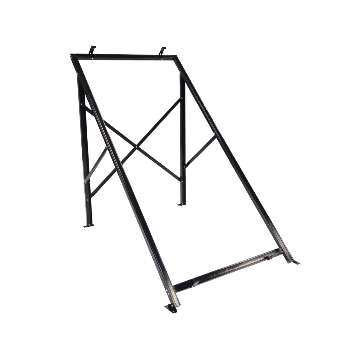 Priedai saulės kolektoriams