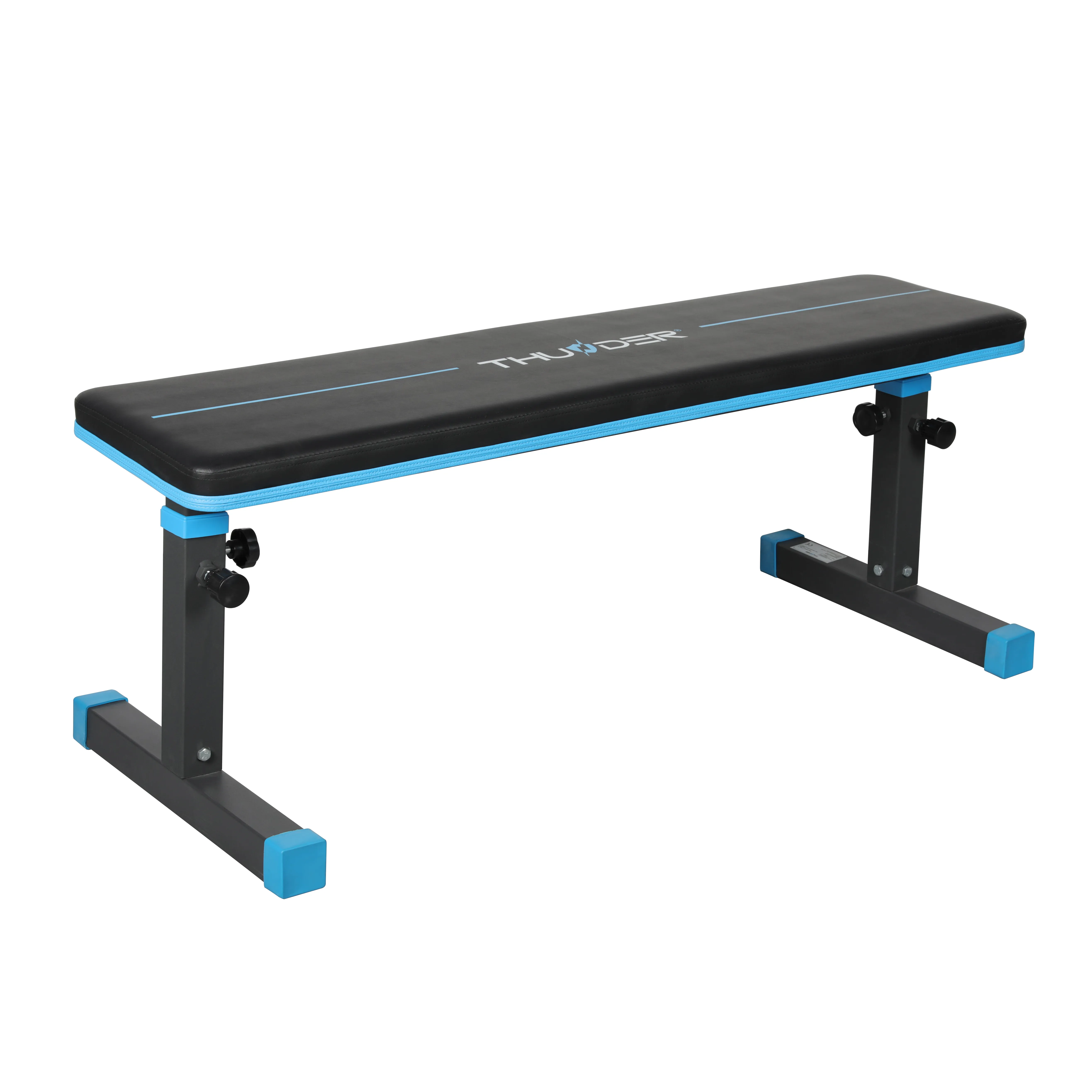 Sustiprinta suolo Freely konstrukcija