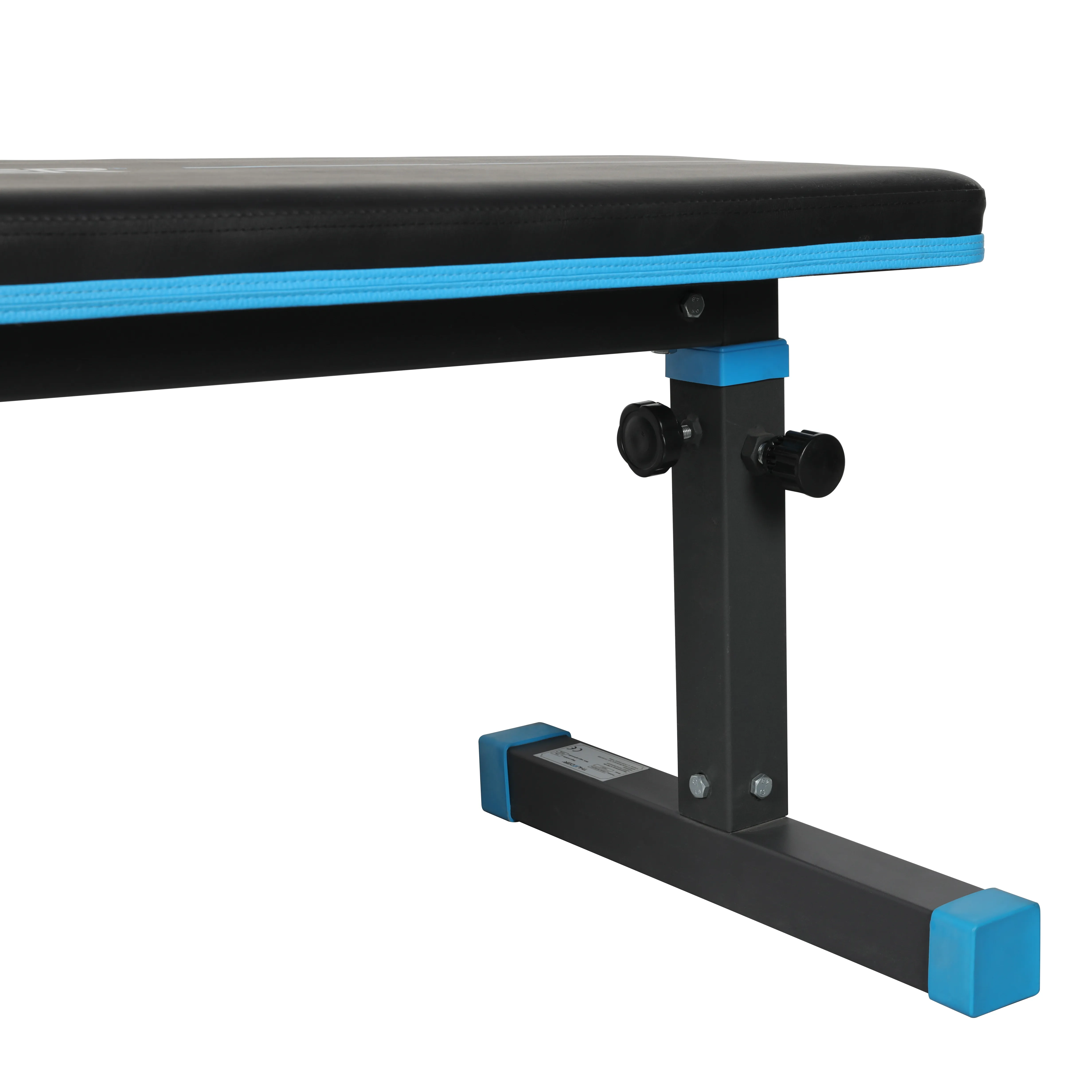 Guminės suolo Freely dangos