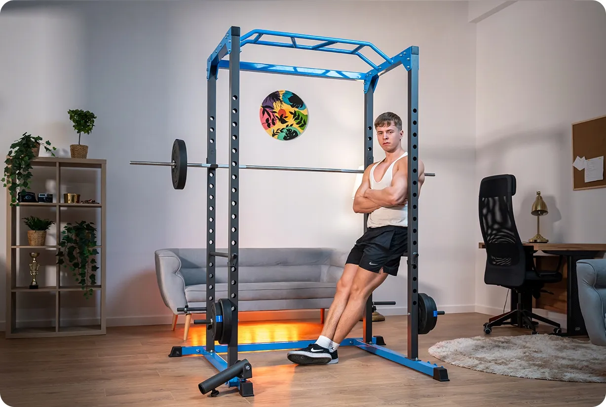 GATE vartai – specifikacijos