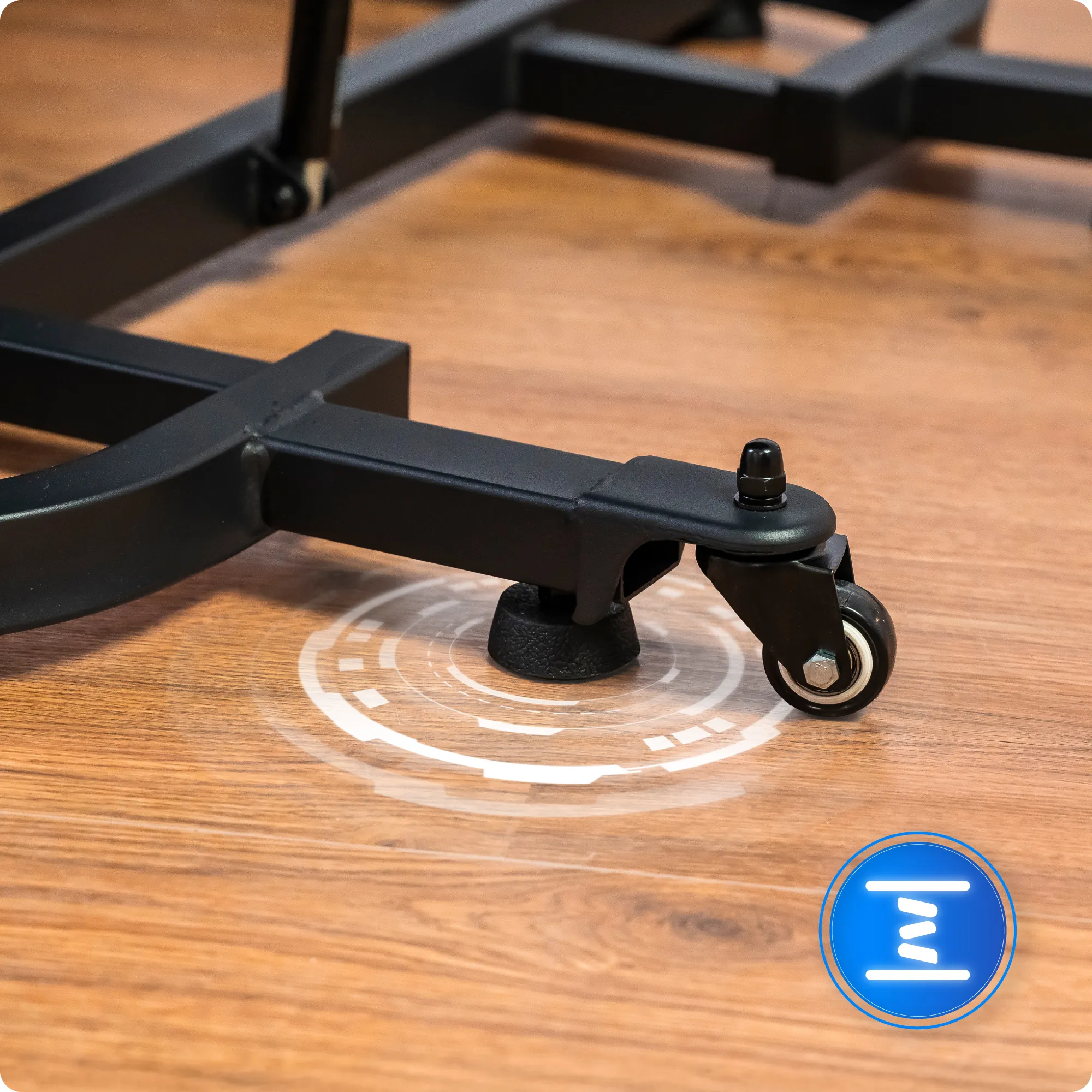 Stabilumas ant paviršiaus