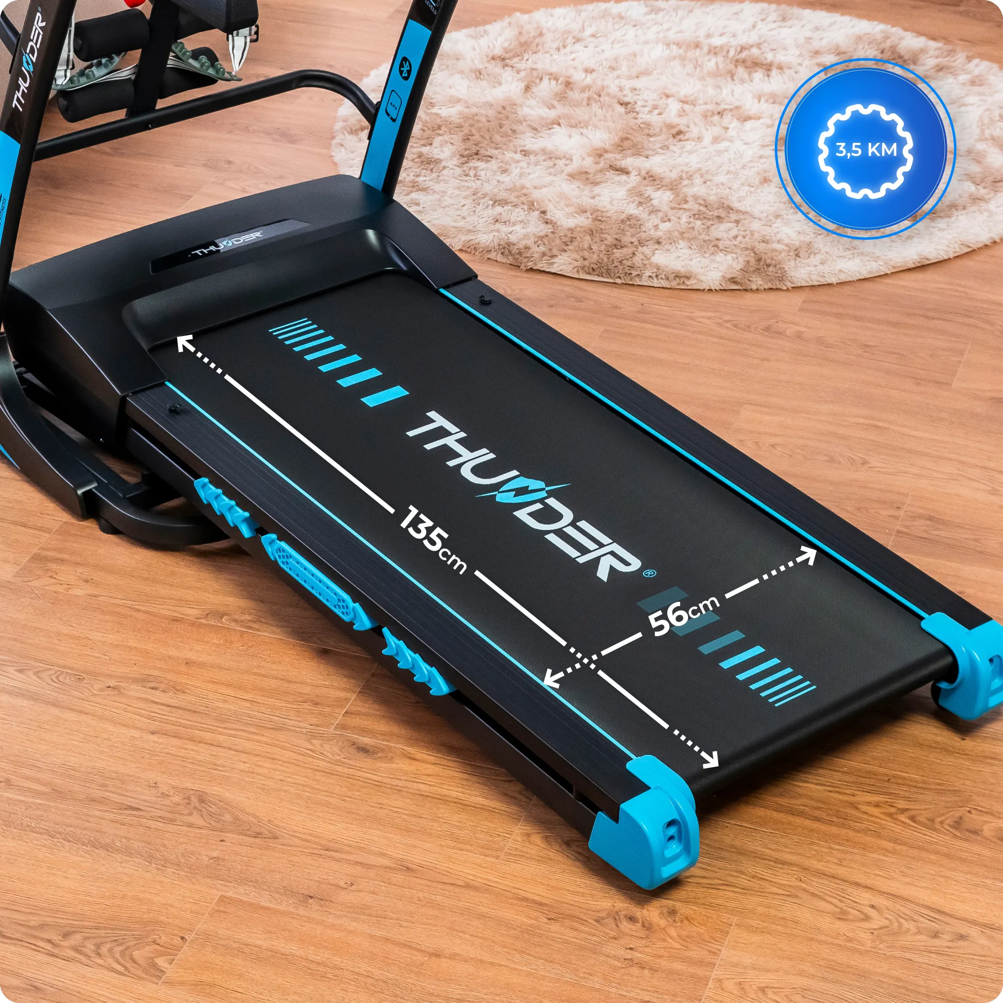 Techninė specifikacija