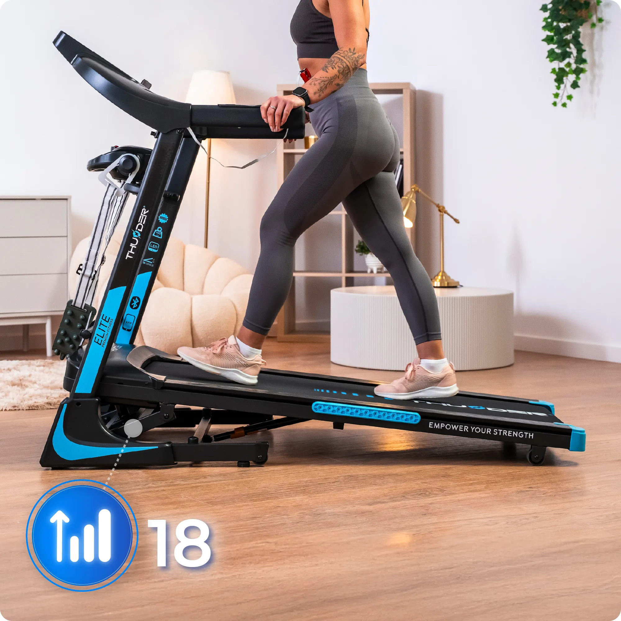 Sudėjimas ir vietos taupymas