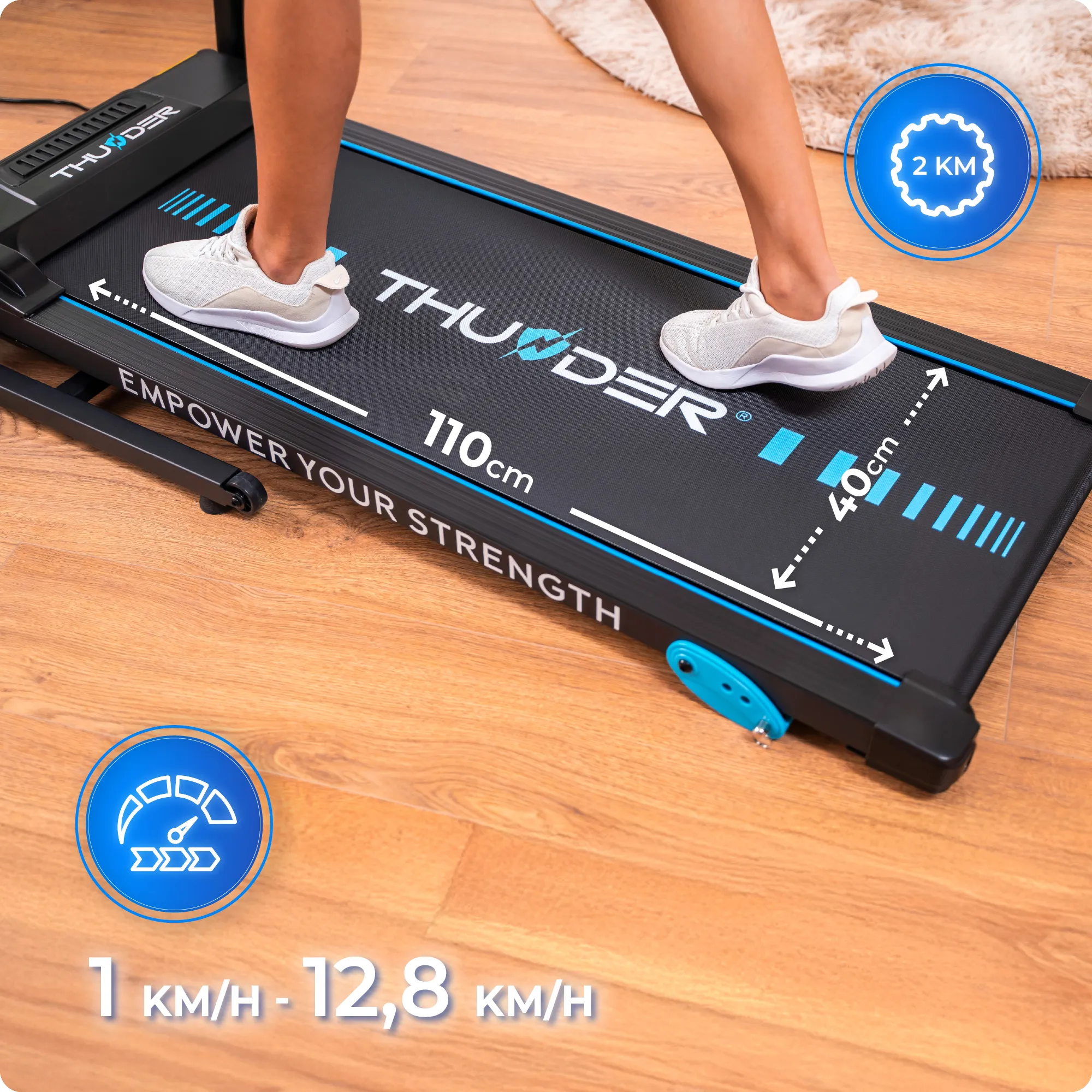 Techninė specifikacija