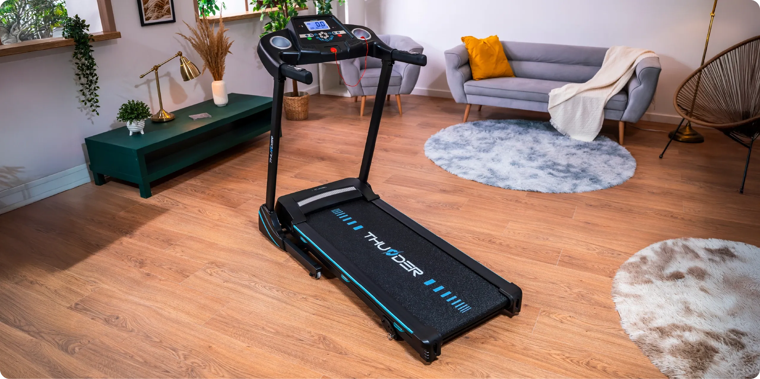 ICON-BLACK komplektas