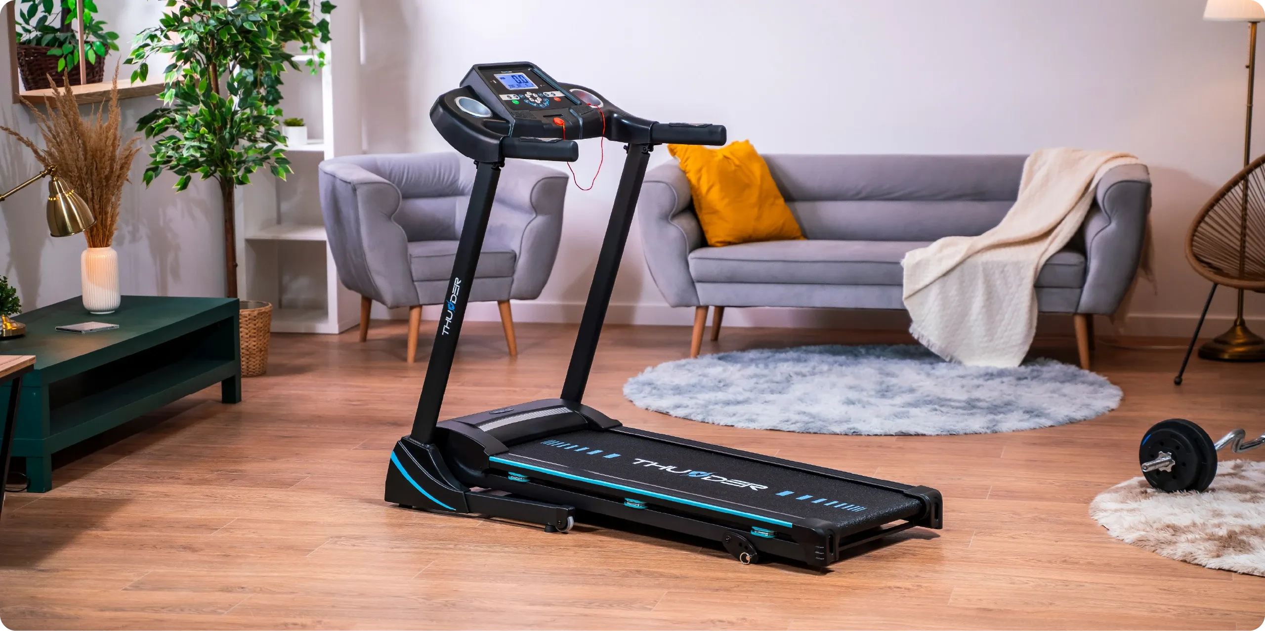 ICON-BLACK antraštė