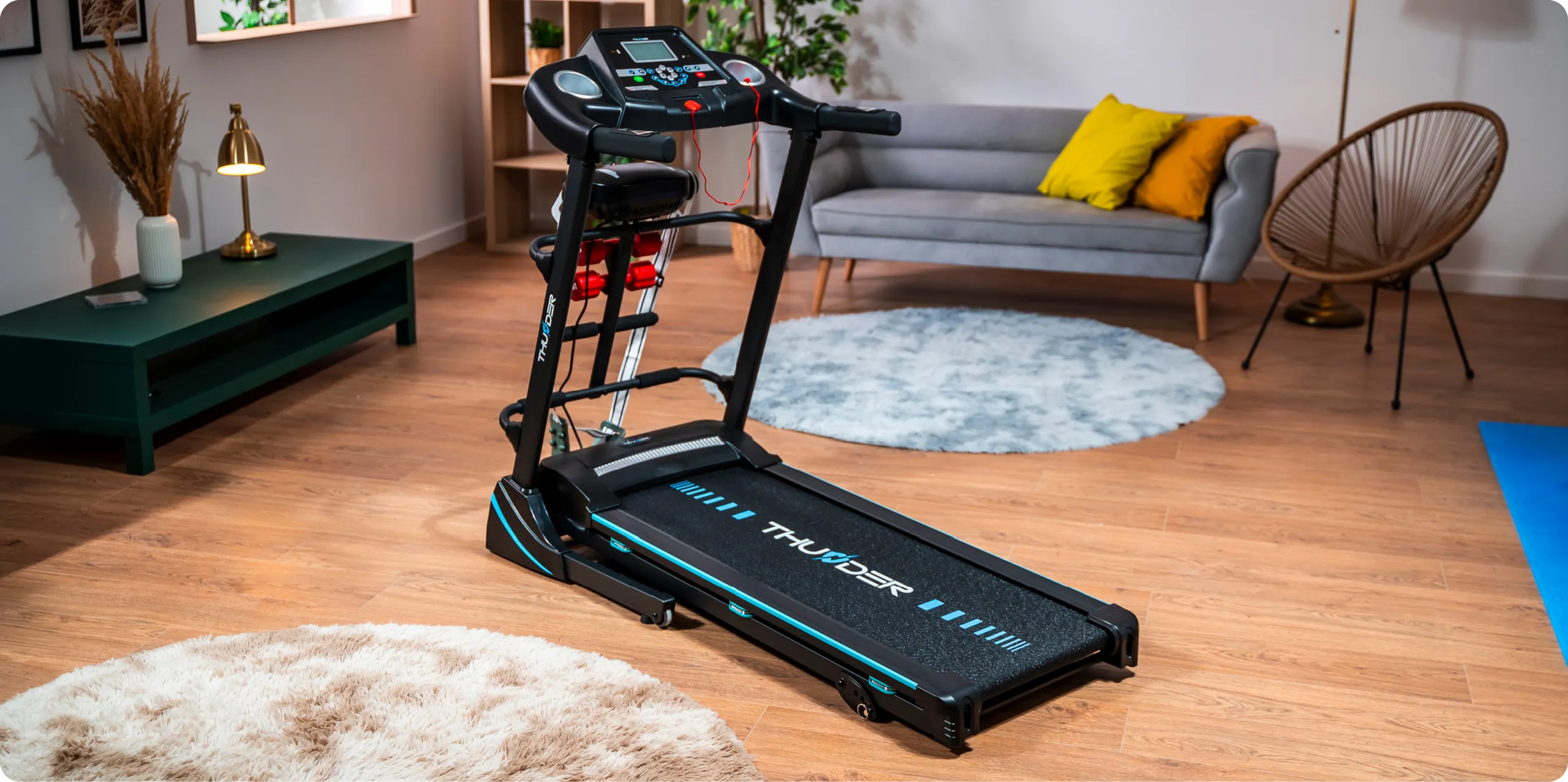 ICON-D-BLACK antraštė