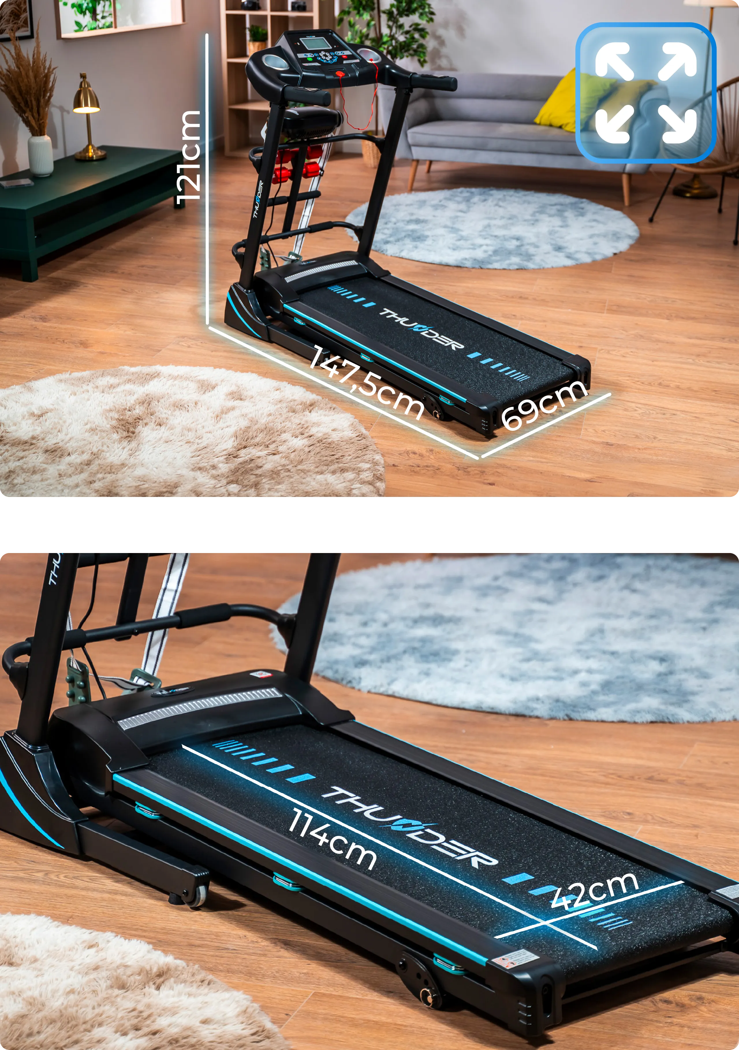 ICON-D-BLACK specifikacija