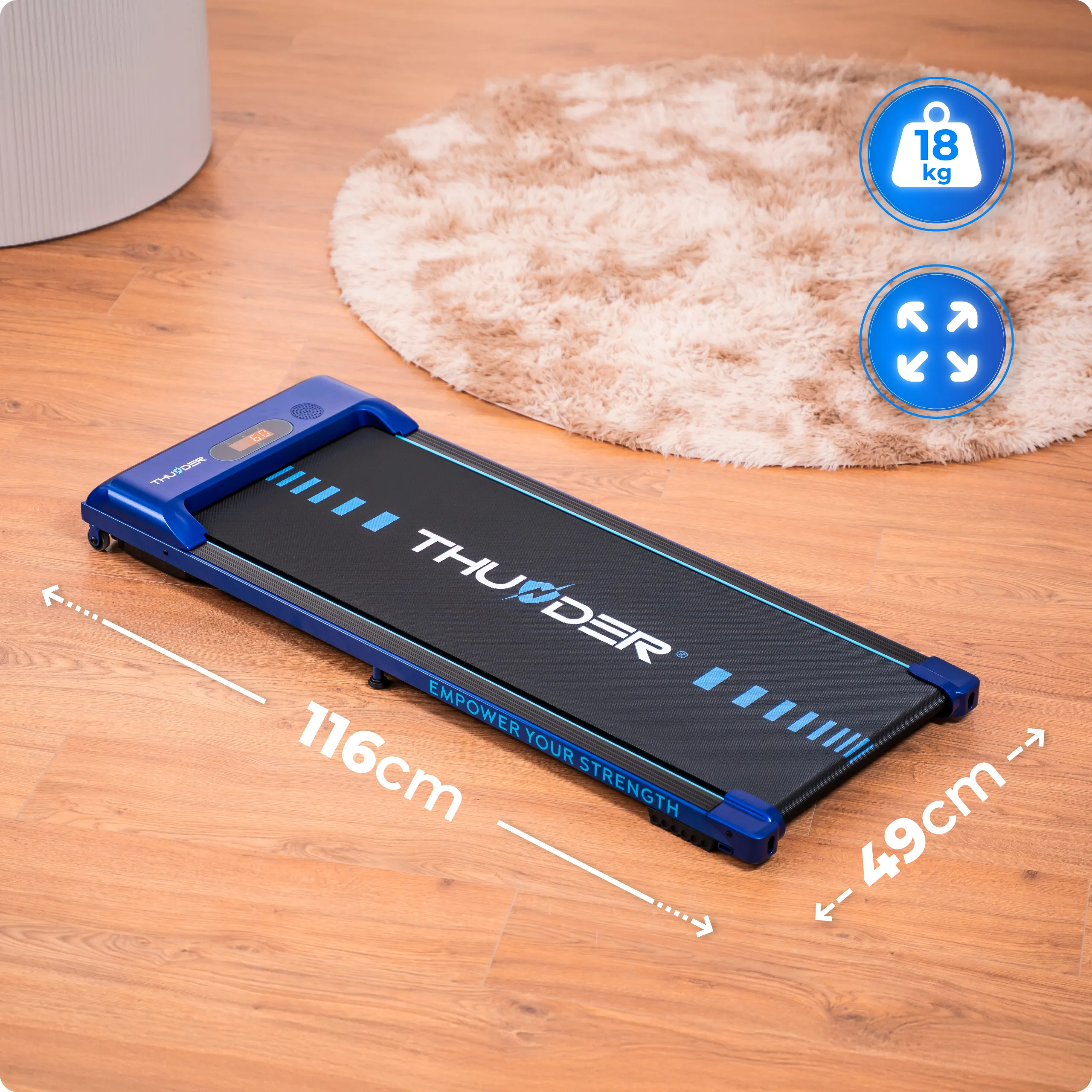 Techninė specifikacija