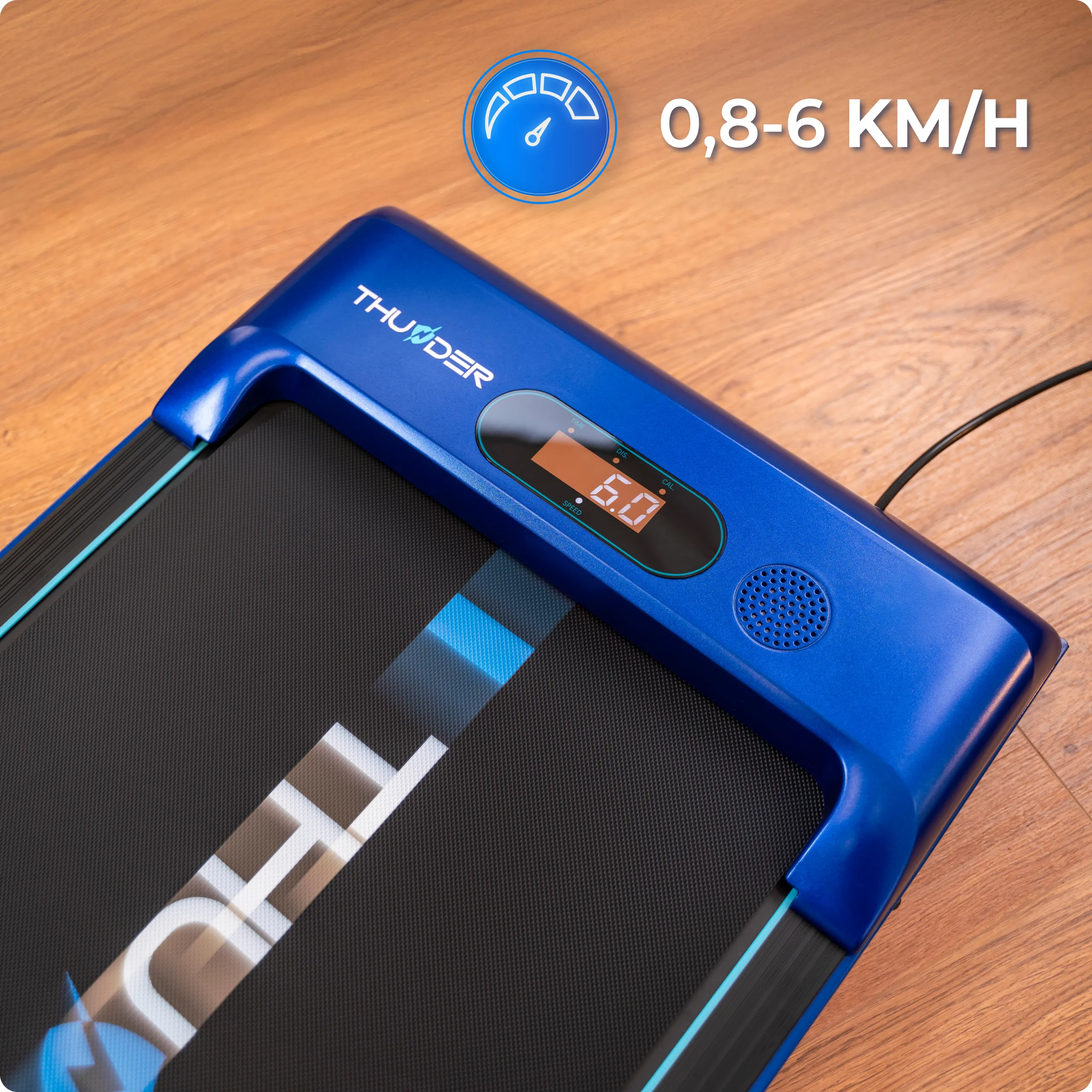 Papildomos funkcijos