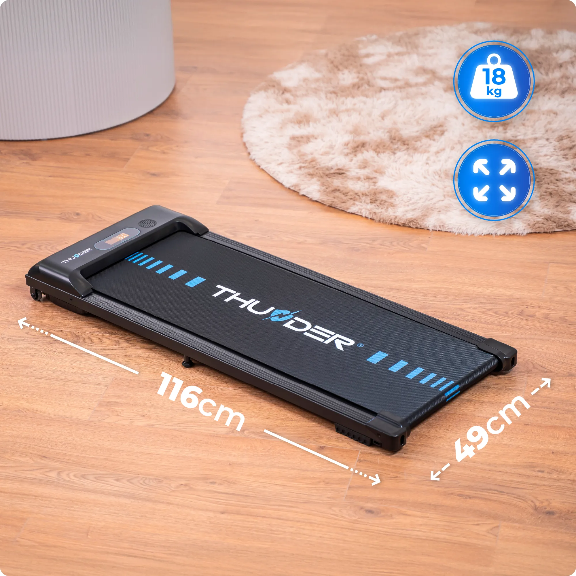 Techninė specifikacija