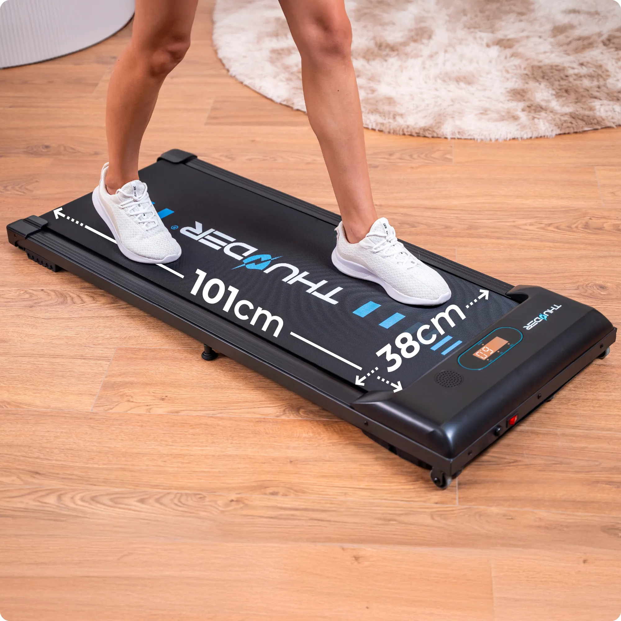 Papildomos funkcijos