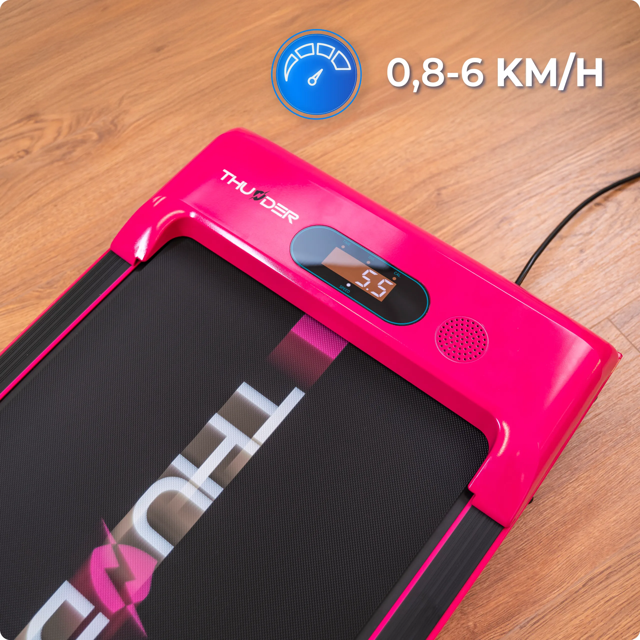 Papildomos funkcijos