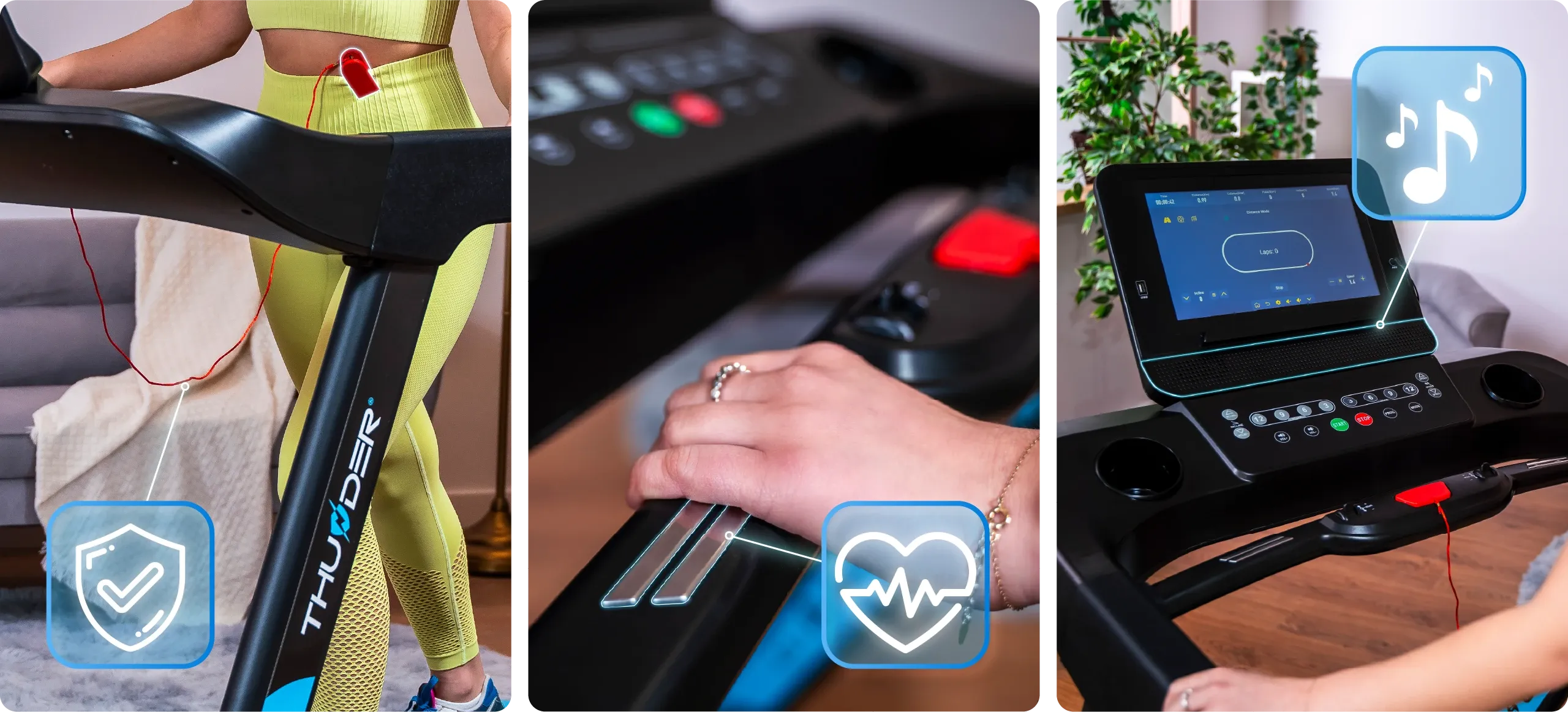 Vaizdo specifikacija