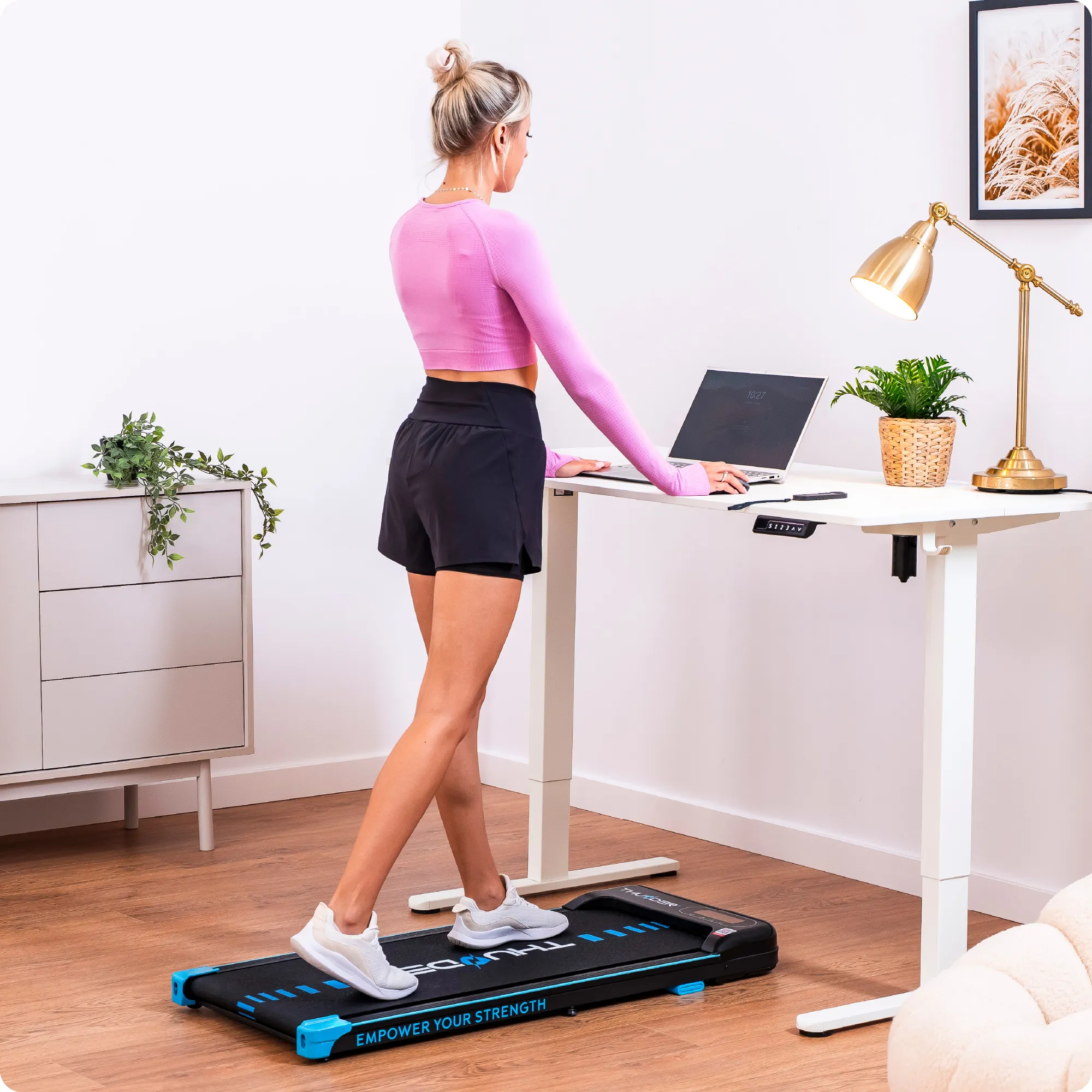 Ką gaunate komplekte