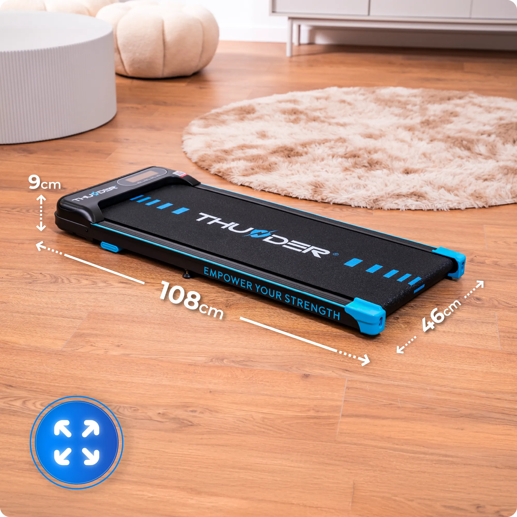 Modelio specifikacija