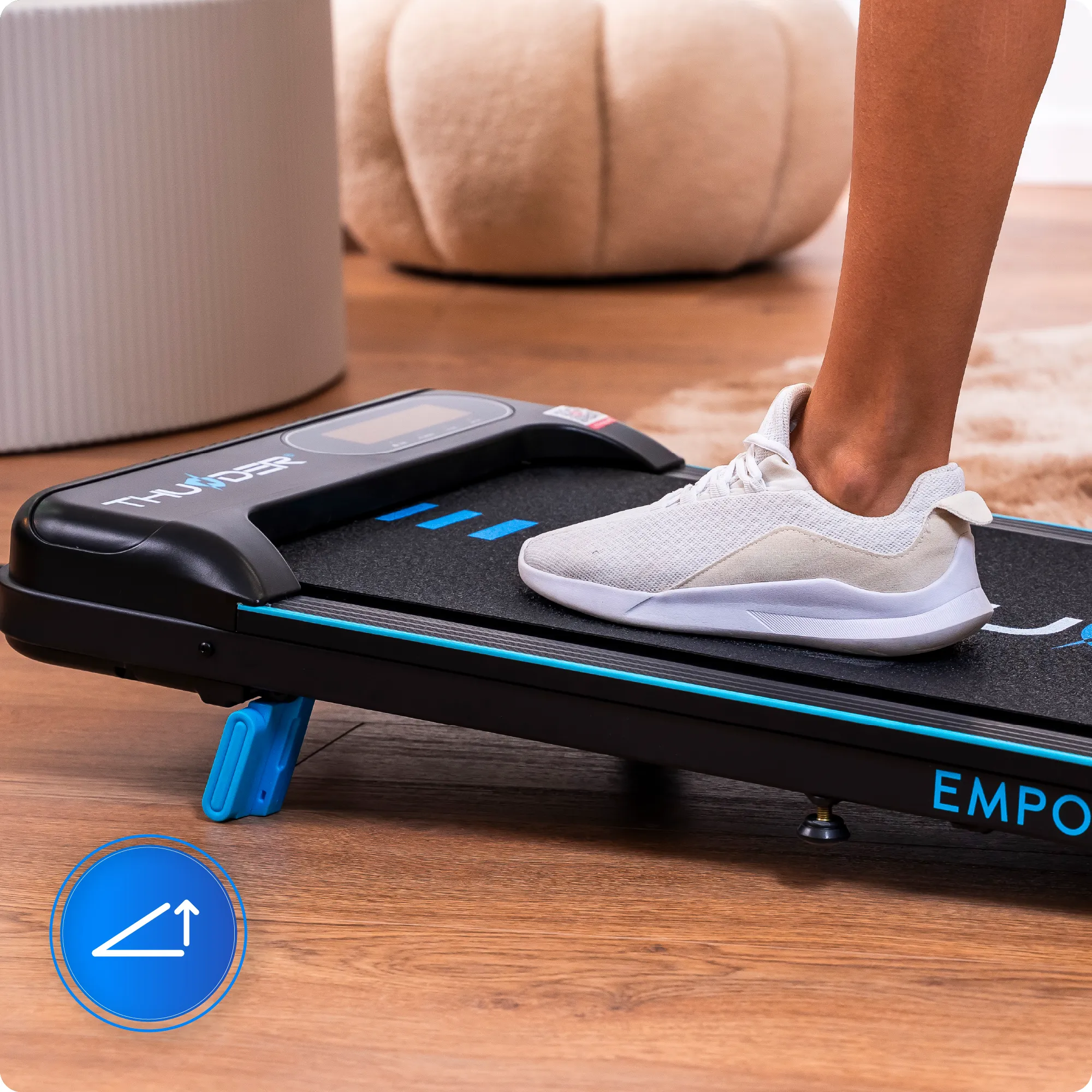 Paprastas ir patogus