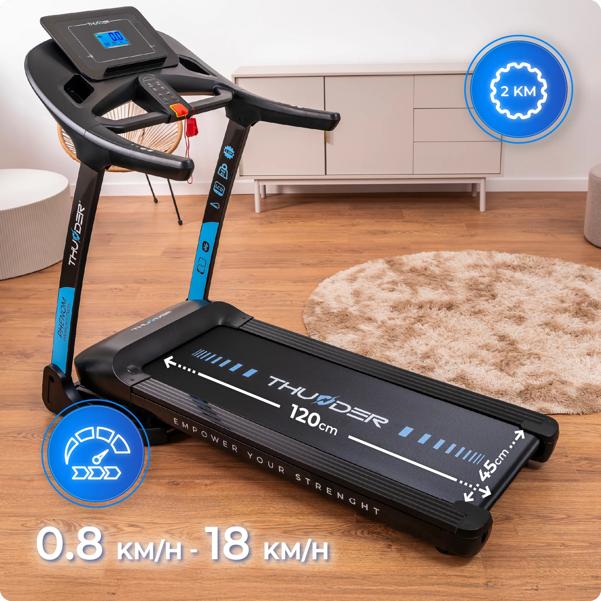 Specyfikacja techniczna