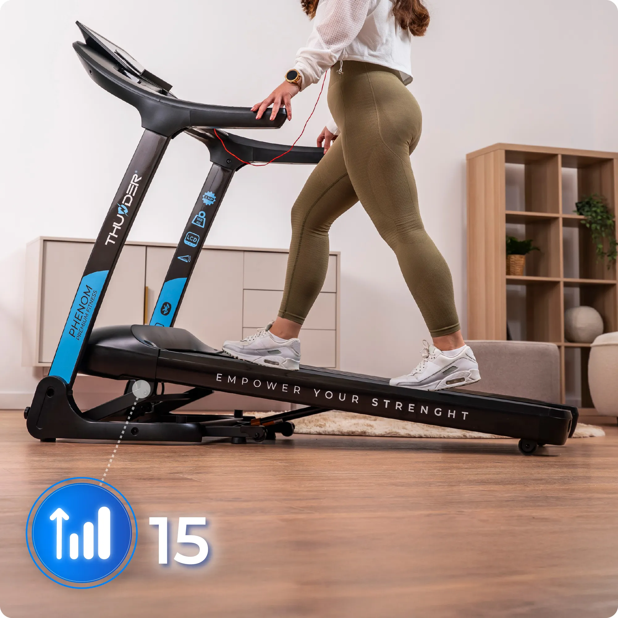 Składanie i oszczędność miejsca