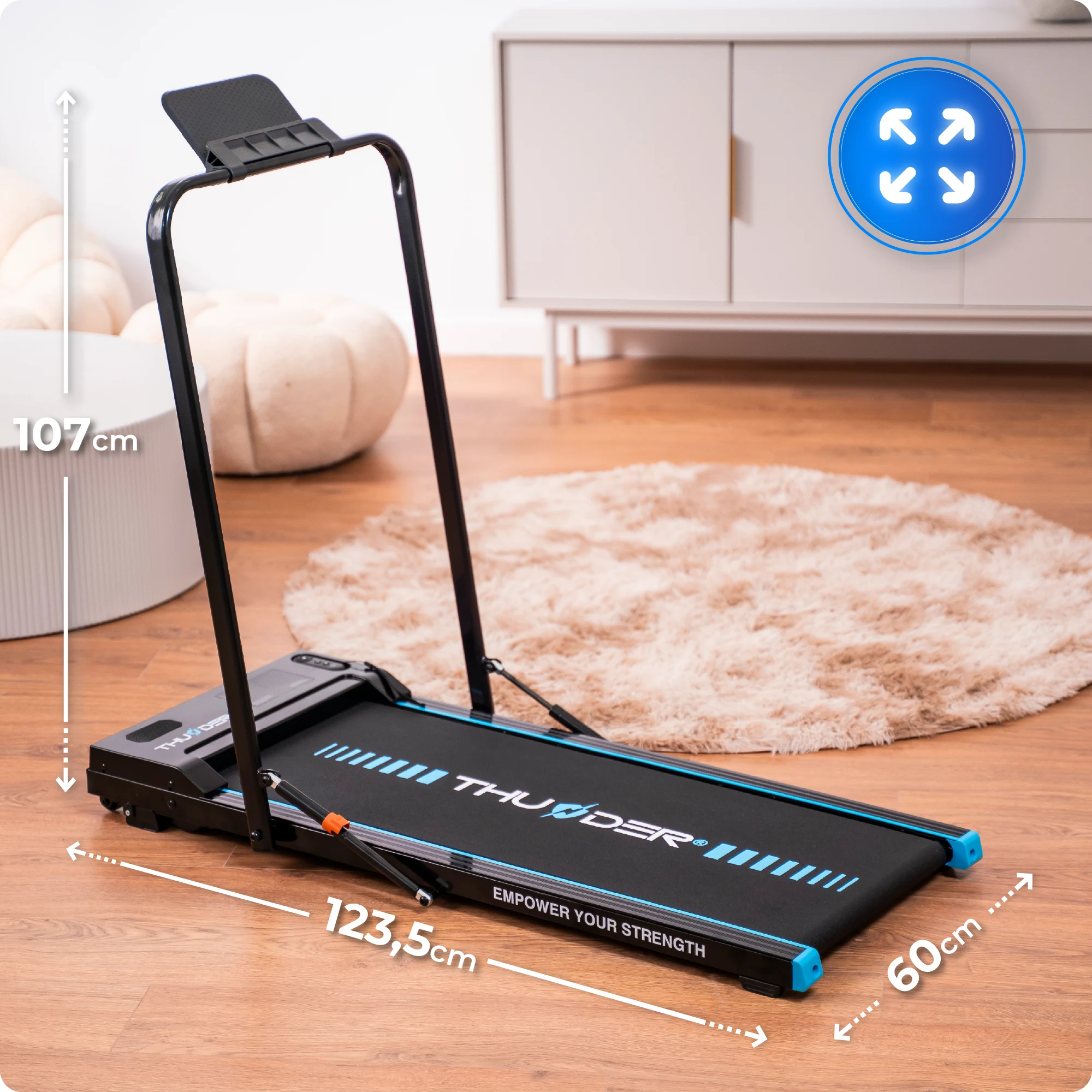 Modelio specifikacija