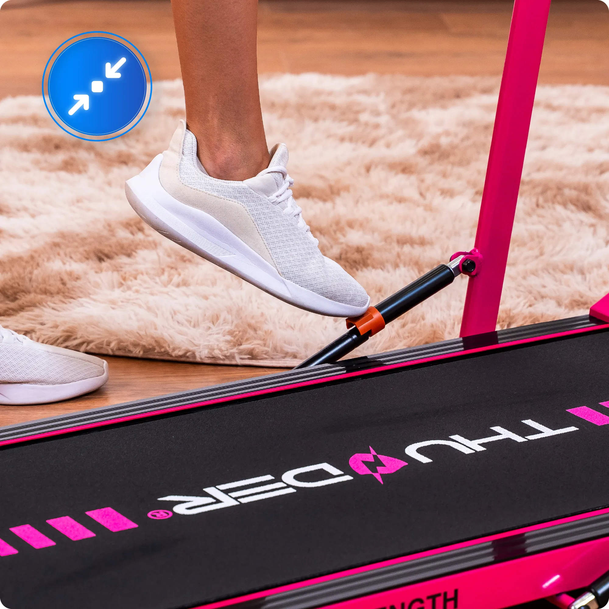 Paprastas ir patogus