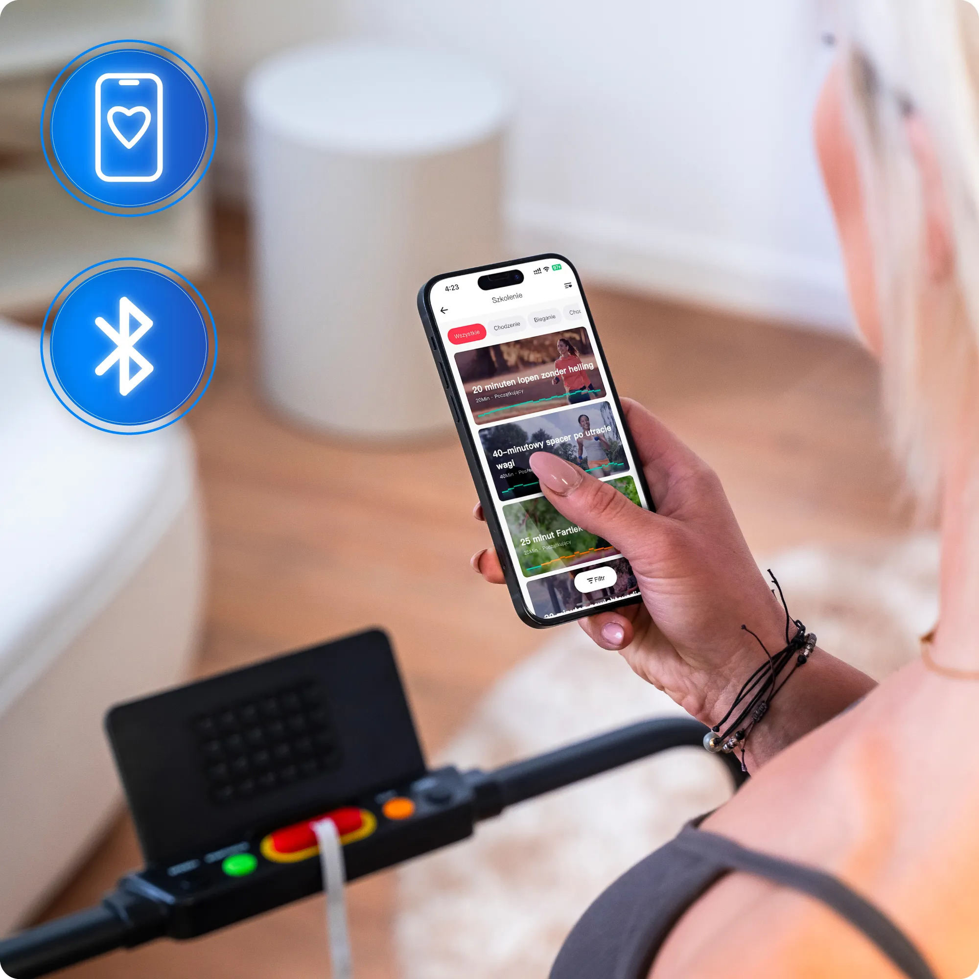 Reguliuojamas įkalnis