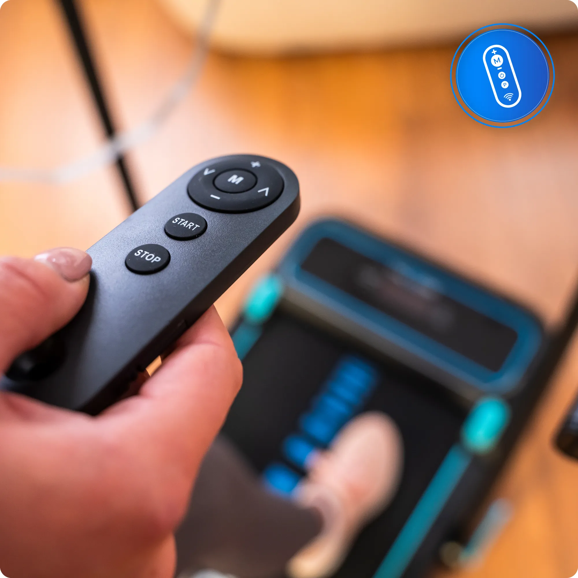 Lengvas transportavimas