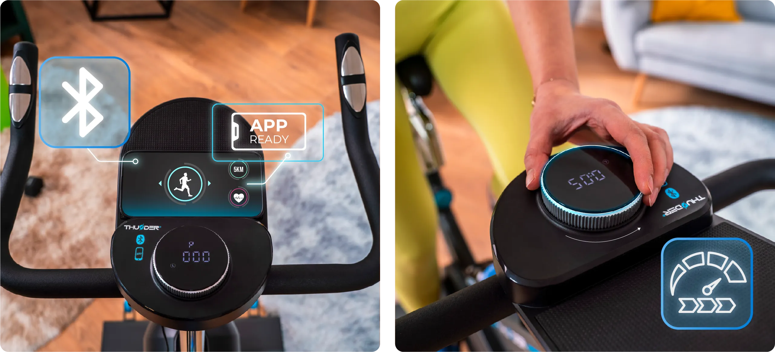 Spinzo mechaninė pasipriešinimo sistema