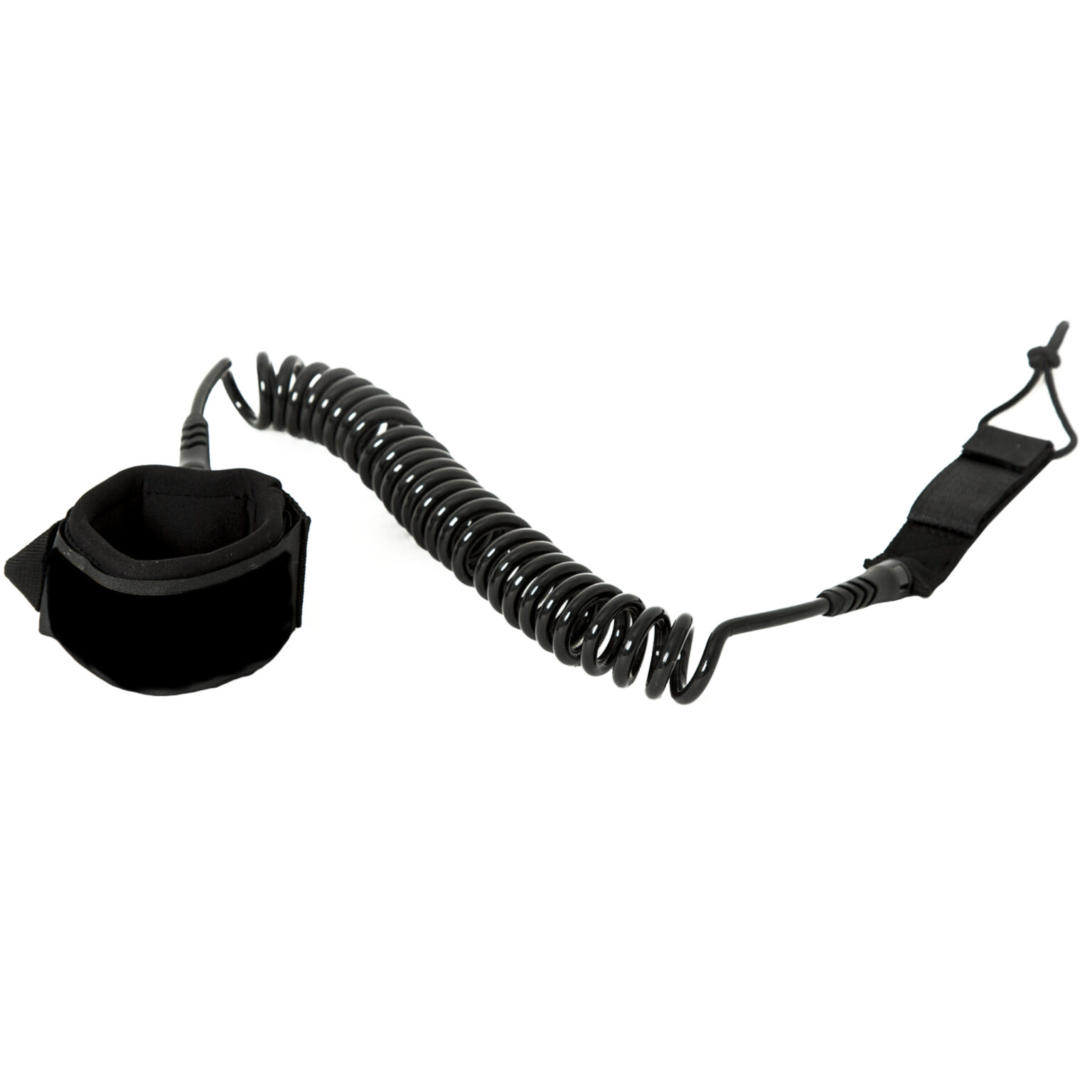 SUP lentos kojinės specifikacija