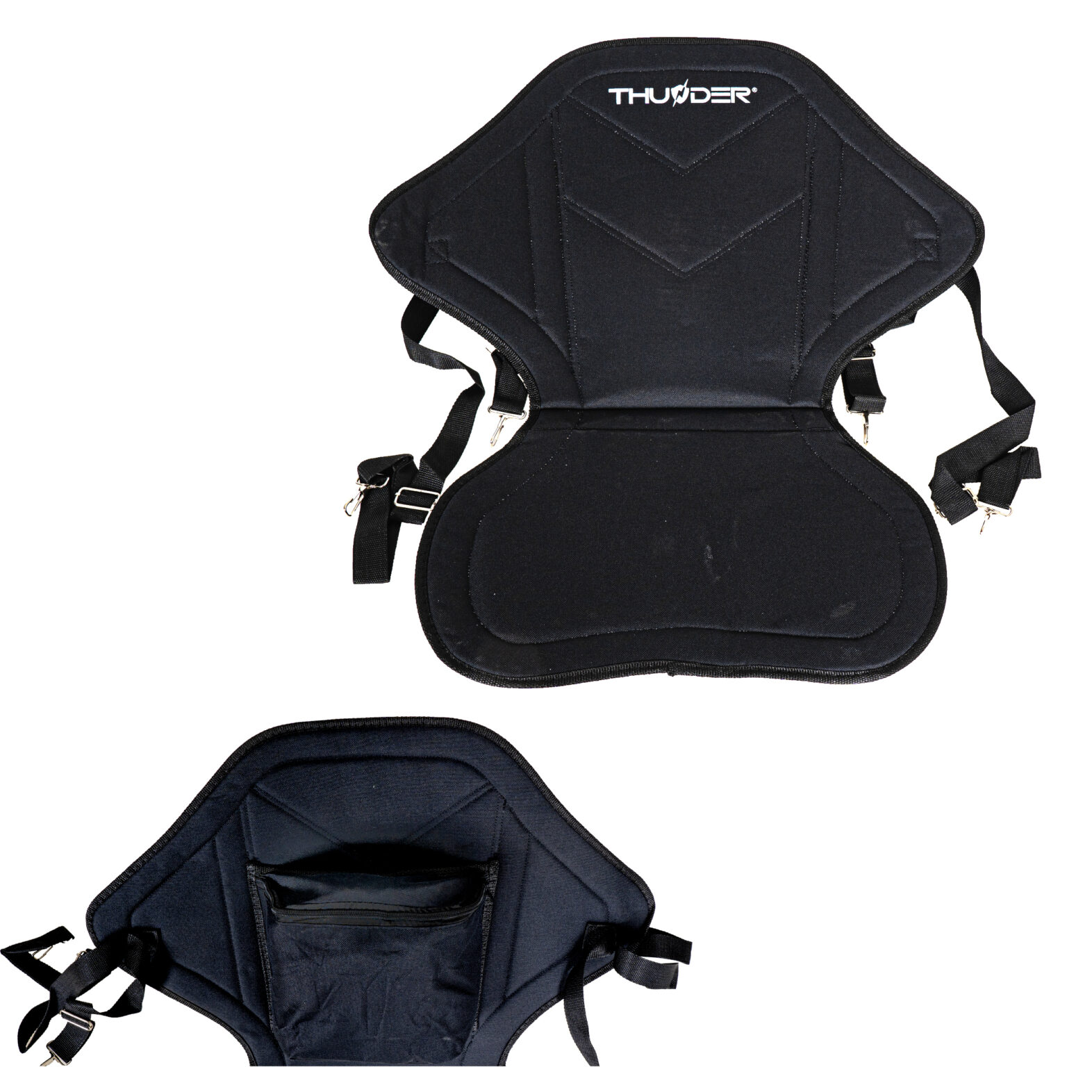 SUP sėdynės specifikacija