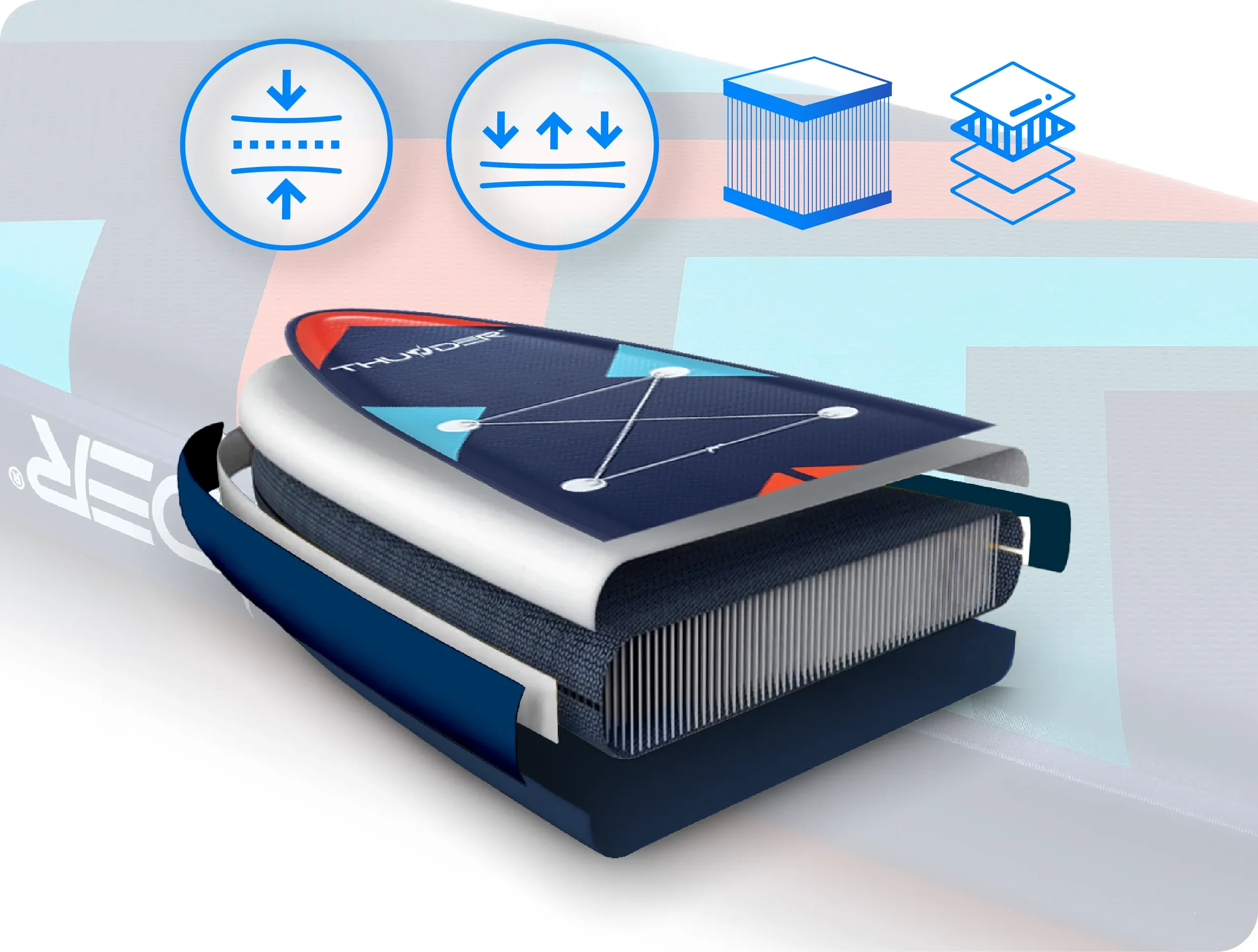 Wysoka jakość wykonania