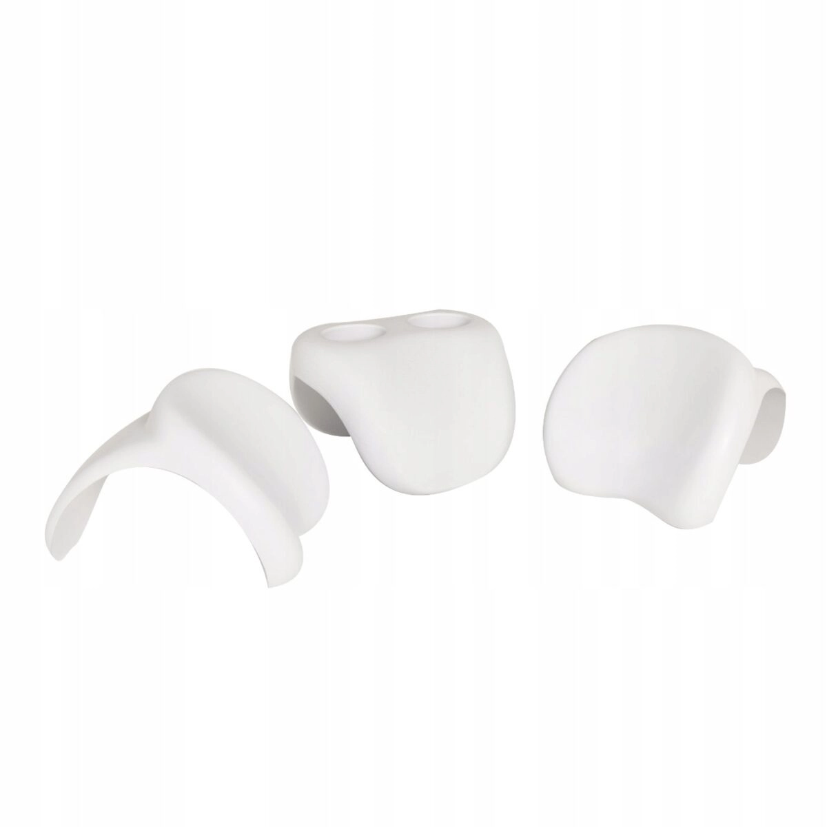 Galvūnų komplektas su gėrimų laikikliu THUNDER®️