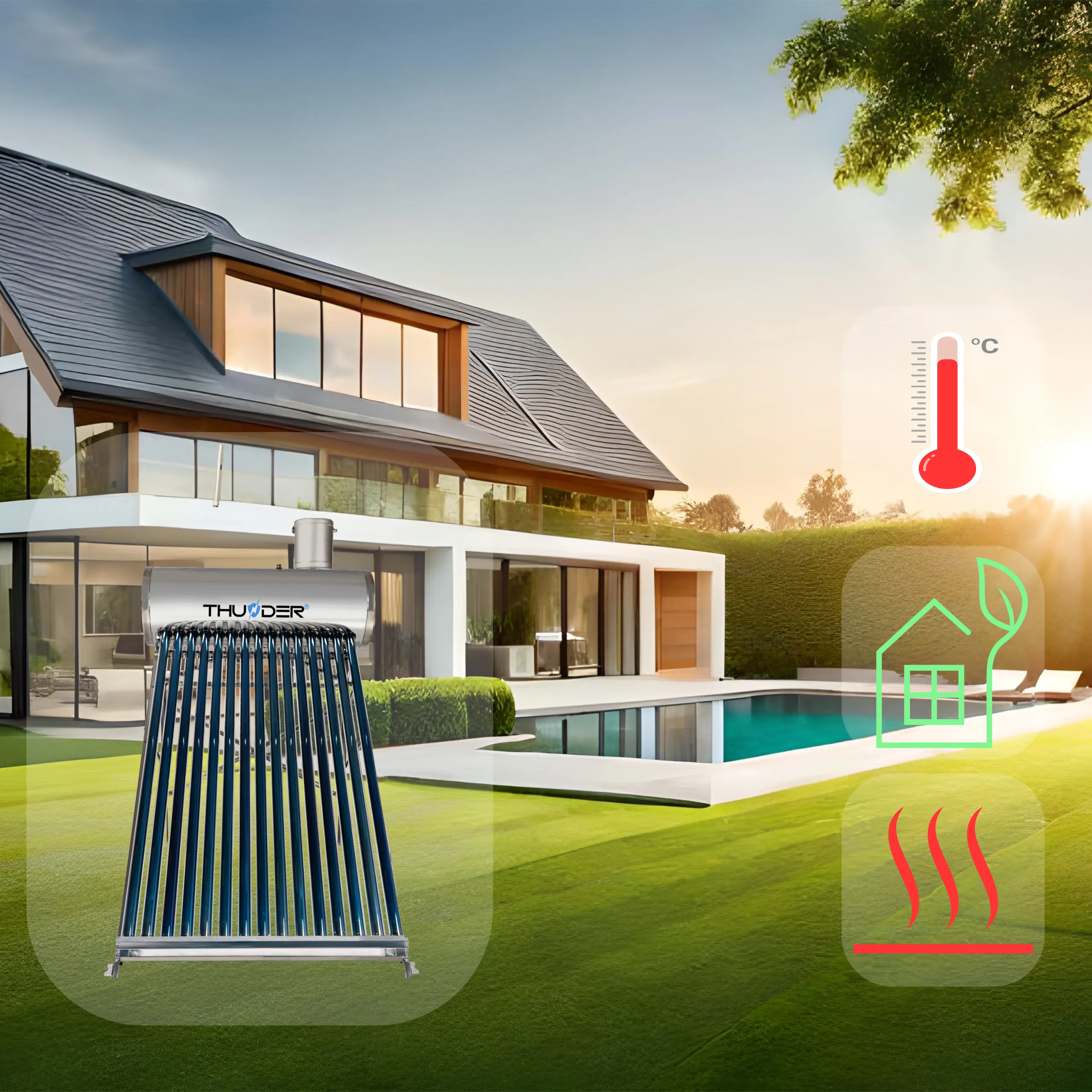 Specyfikacja produktu