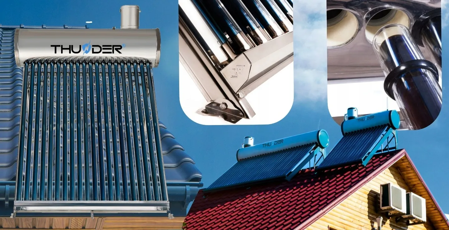 Termomodernizacijos lengvata