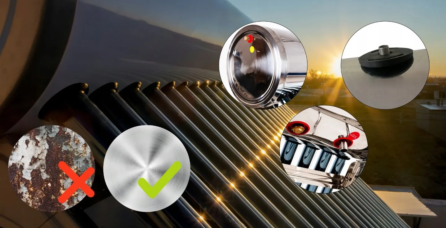 Termomodernizacijos lengvata