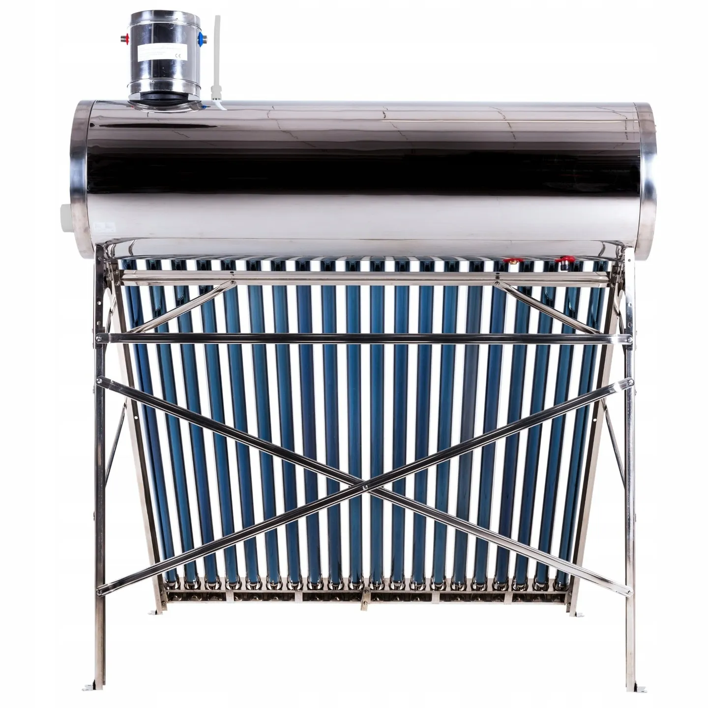 Termomodernizacijos lengvata