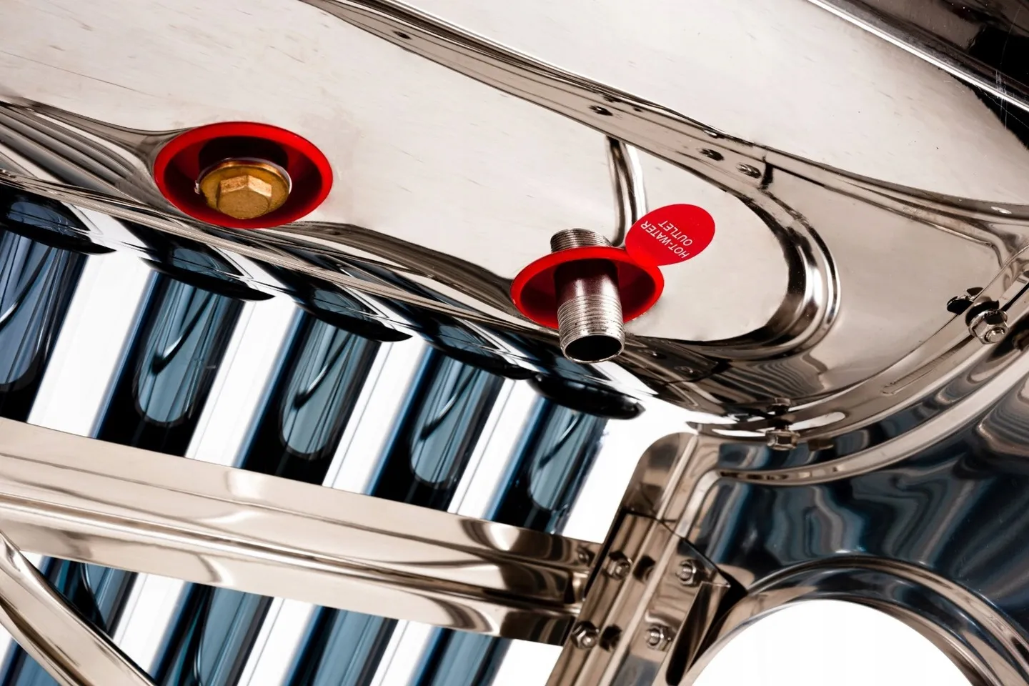 Termomodernizacijos lengvata