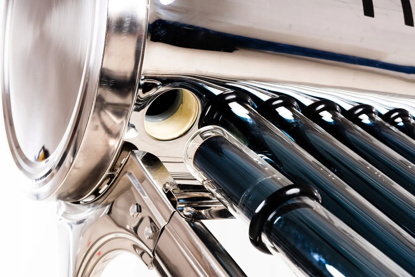 Termomodernizacijos lengvata