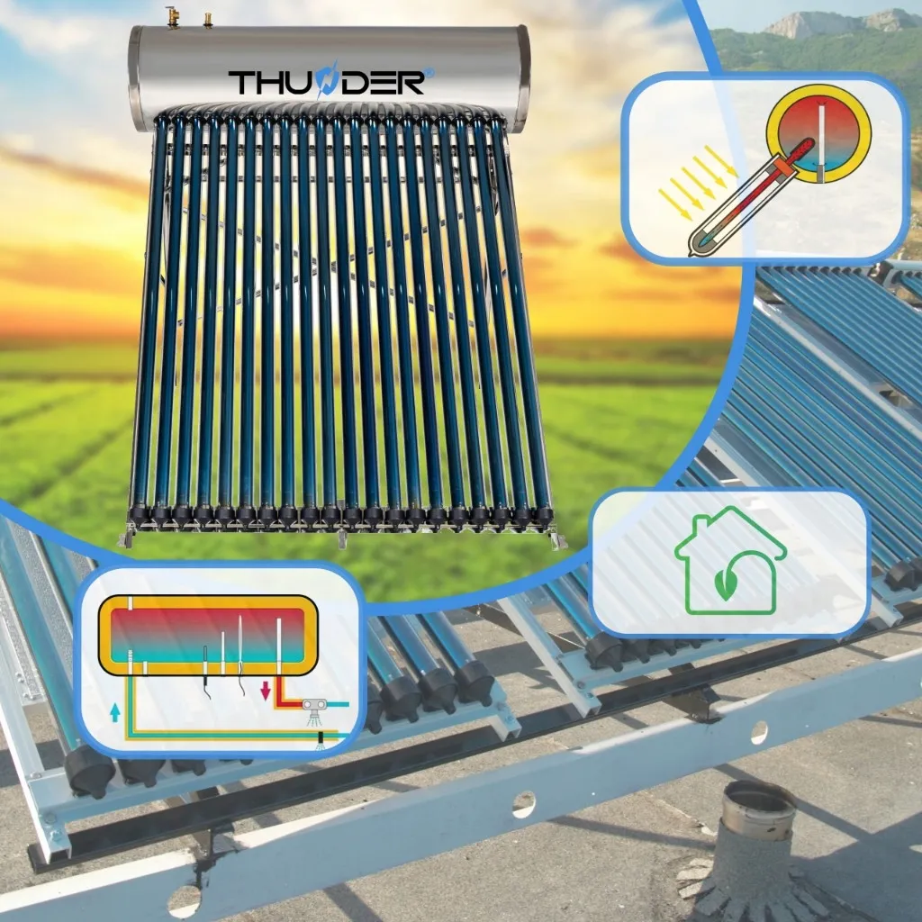 300L bakelio matmenys