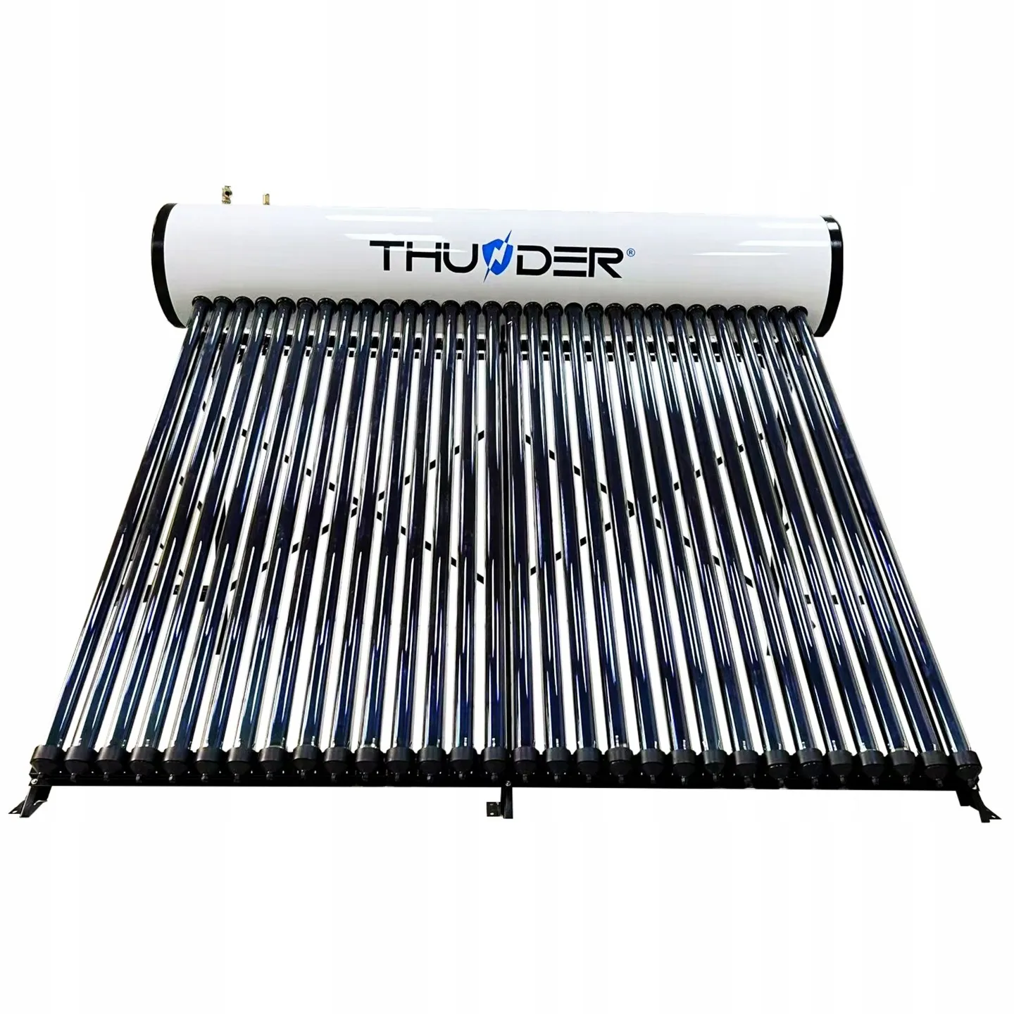 Produkto specifikacija