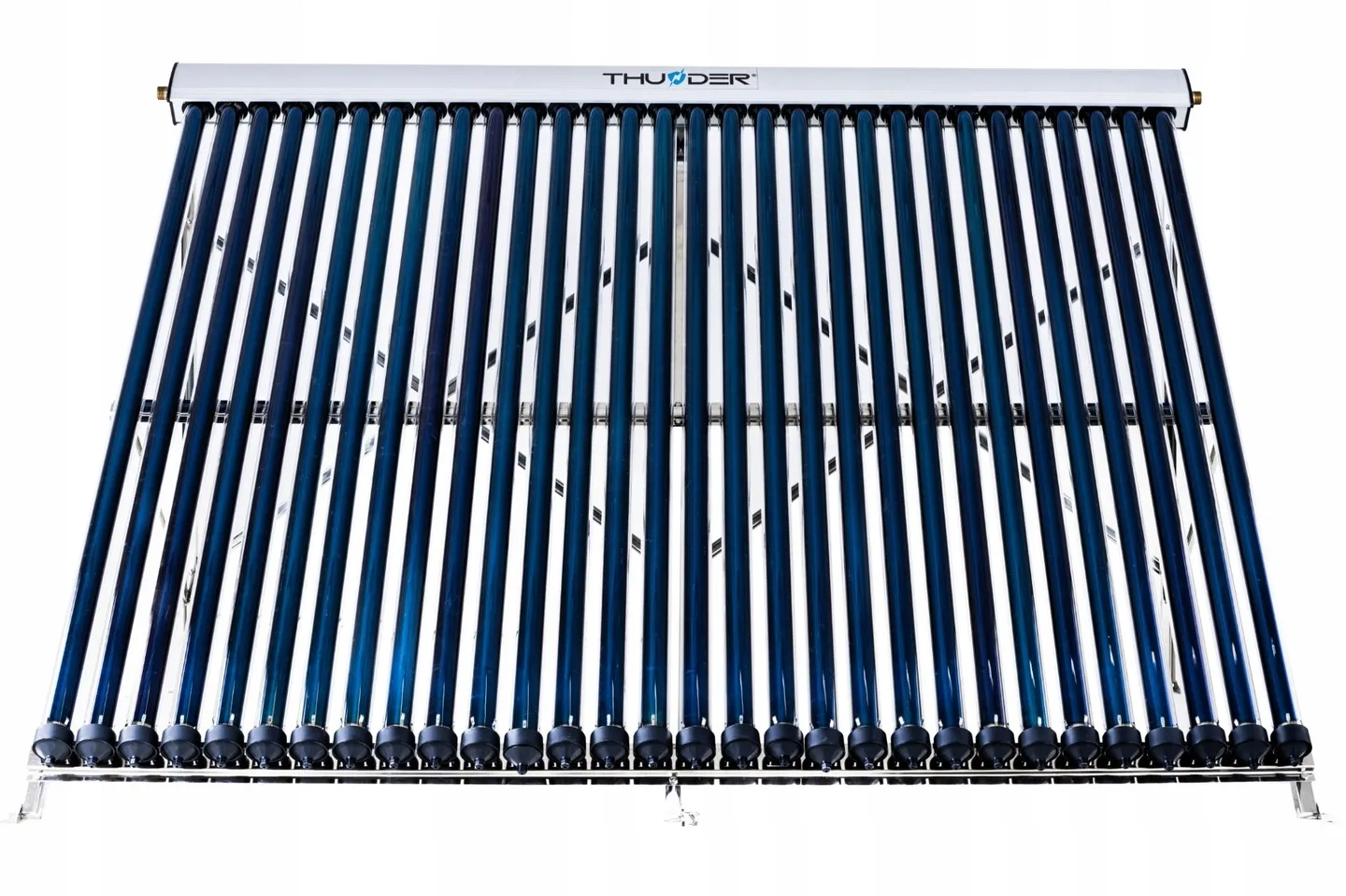 Produkto specifikacija