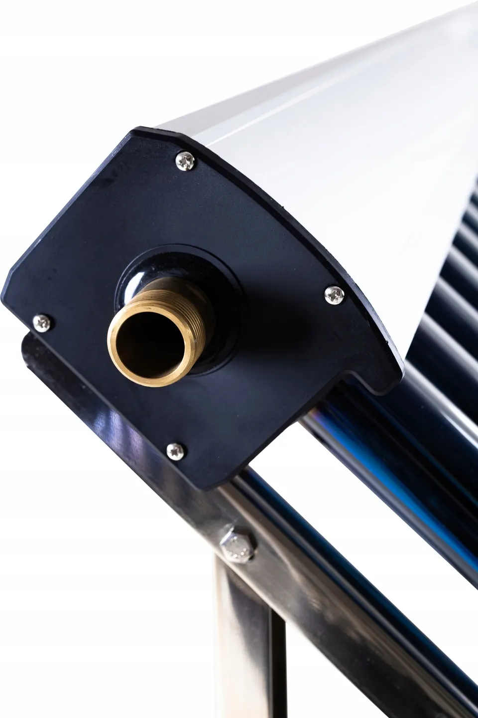 Energetikos taikytojos paramos programa