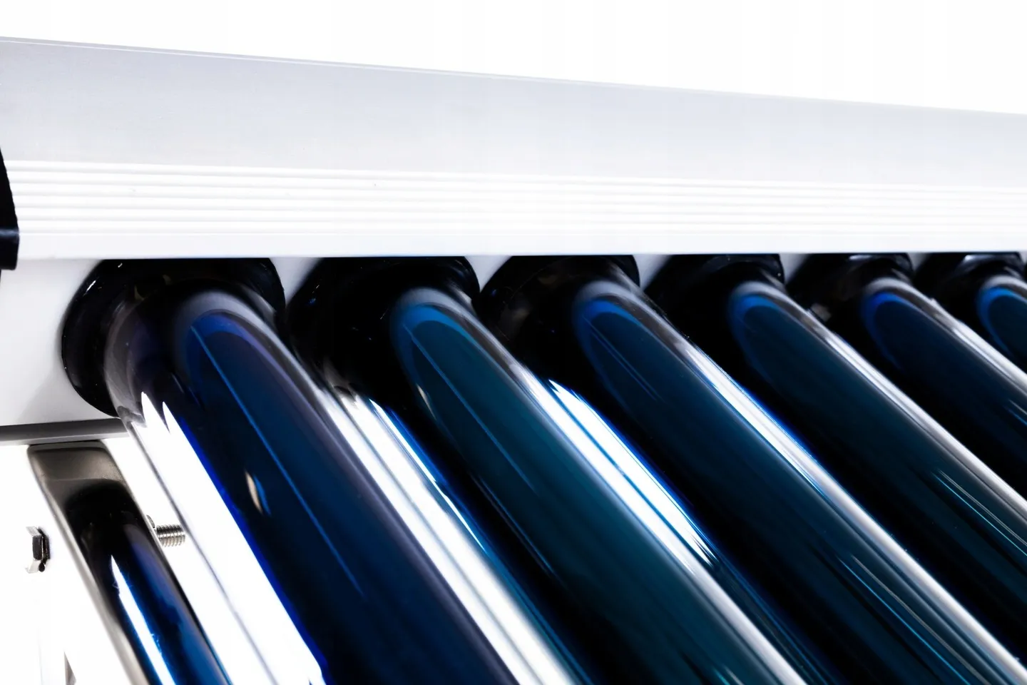 Energetikos taikytojos paramos programa