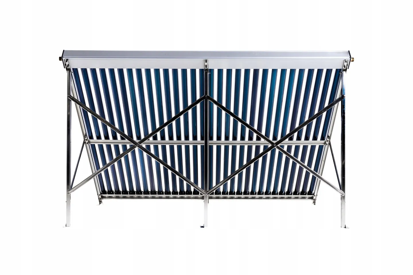 Energetikos taikytojos paramos programa