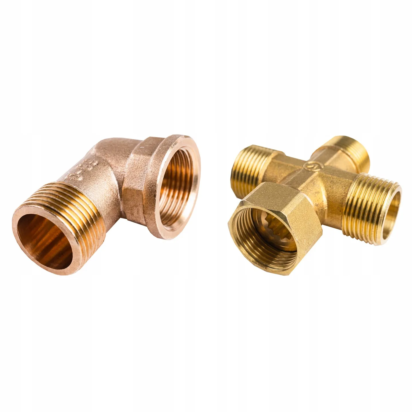 Parametri del collettore solare