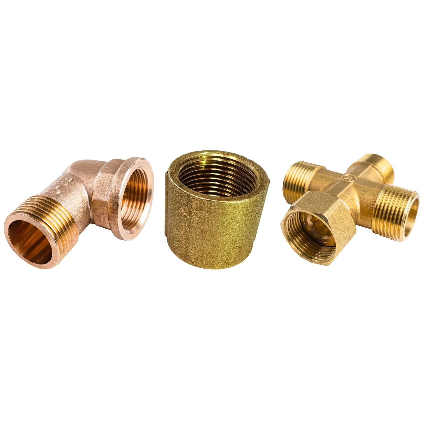 Saulės kolektoriaus jungikliai