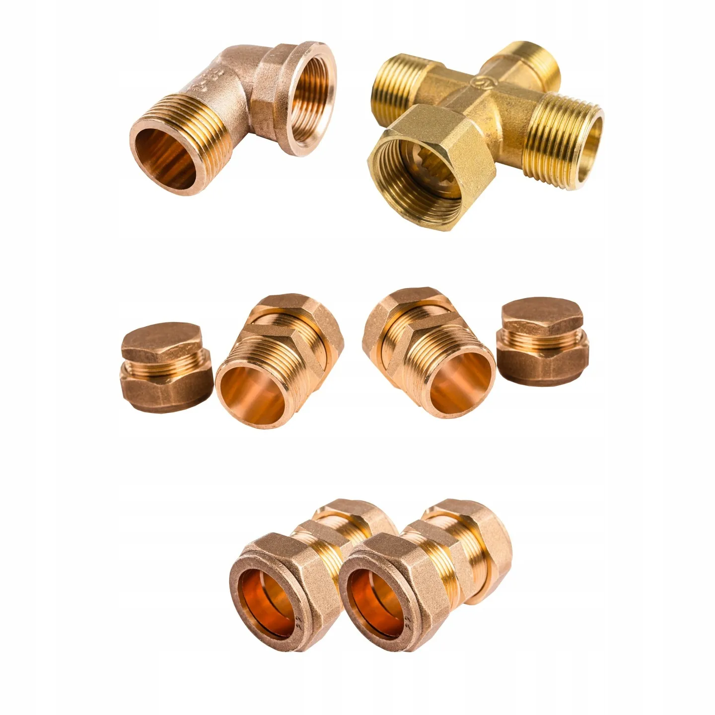 Saulės kolektoriaus parametrai