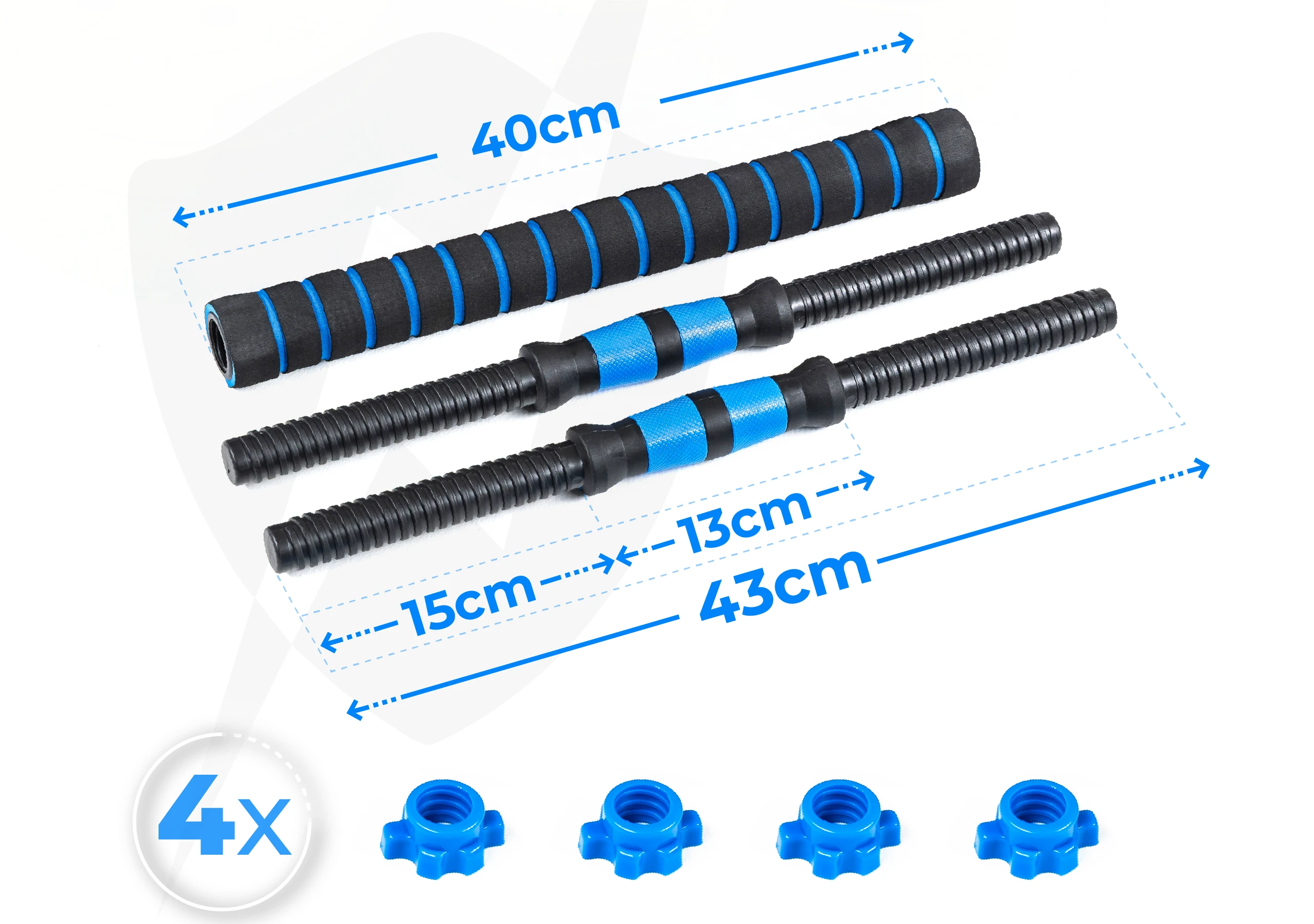 Solidne materiały i wygoda użytkowania