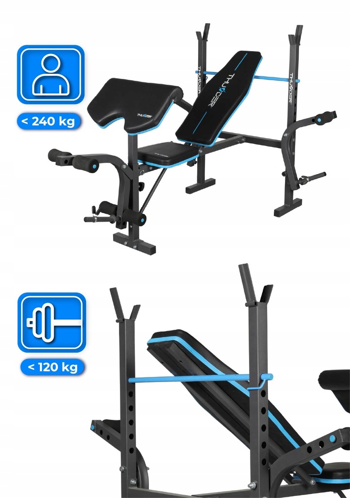 Suolelio VIGOR-A privalumai