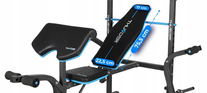 Suolelio VIGOR-A funkcijos